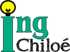 INGChiloé